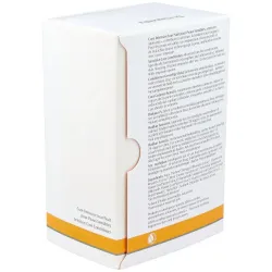 Cura cutanea sensitiv 50amp. | Farmacia Barata