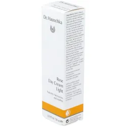 Crema de rosas light 30ml. | Farmacia Barata Crema de rosas light 30ml. | Farmacia Barata