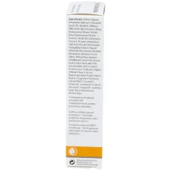Crema de rosas light 30ml. | Farmacia Barata Crema de rosas light 30ml. | Farmacia Barata