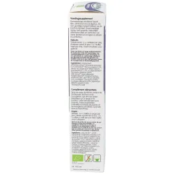 Xarope de pino 250ml. 2 | Farmacia Barata Xarope de pino 250ml. 2 | Farmacia Barata