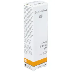 Crema de rosas light 30ml. | Farmacia Barata Crema de rosas light 30ml. | Farmacia Barata