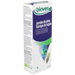 Xarope de pino 250ml. 2 | Farmacia Barata Xarope de pino 250ml. 2 | Farmacia Barata