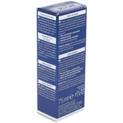 Crema de afeitar 75 ml 2 | Farmacia Barata Crema de afeitar 75 ml 2 | Farmacia Barata