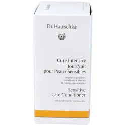 Cura cutanea sensitiv 50amp. | Farmacia Barata