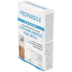 Propargile 32cap | Farmacia Barata