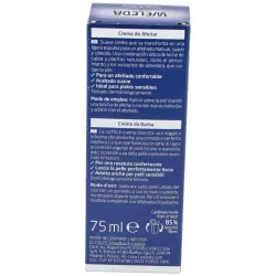 Crema de afeitar 75 ml 2 | Farmacia Barata Crema de afeitar 75 ml 2 | Farmacia Barata