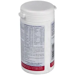 Maxi-hair (nueva formula) 60comp. 3 | Farmacia Barata Maxi-hair (nueva formula) 60comp. 3 | Farmacia Barata