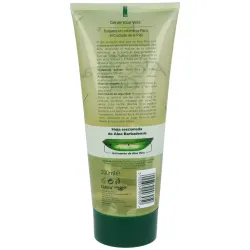 Gel de aloe vera para la piel 200gr 2 | Farmacia Barata