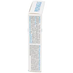 Propargile 32cap | Farmacia Barata