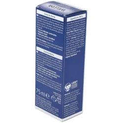Crema de afeitar 75 ml 2 | Farmacia Barata Crema de afeitar 75 ml 2 | Farmacia Barata