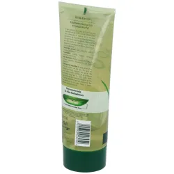 Gel de aloe vera para la piel 200gr 2 | Farmacia Barata