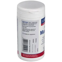Maxi-hair (nueva formula) 60comp. 3 | Farmacia Barata Maxi-hair (nueva formula) 60comp. 3 | Farmacia Barata