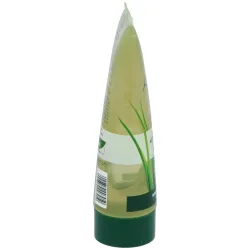 Gel de aloe vera para la piel 200gr 2 | Farmacia Barata