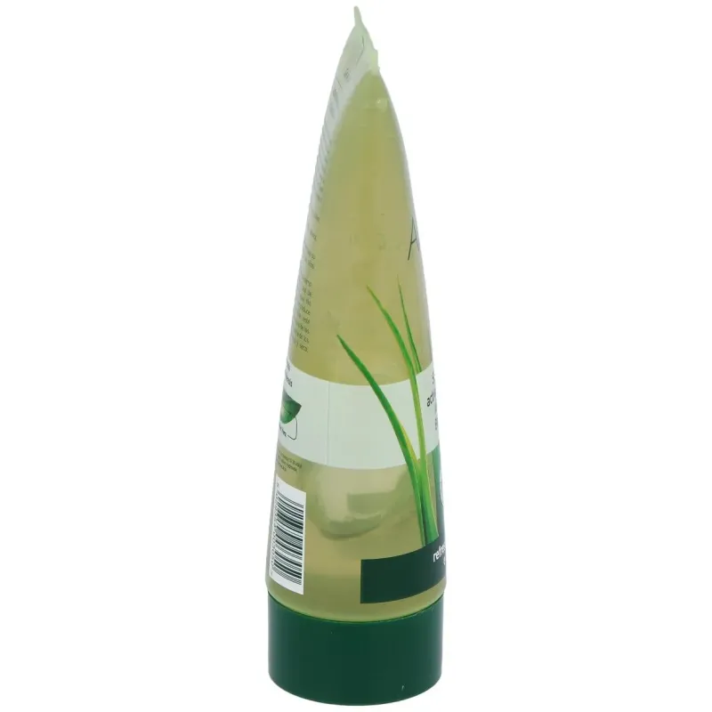 Gel de aloe vera para la piel 200gr 2 | Farmacia Barata