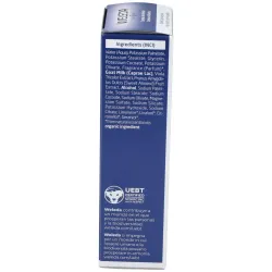 Crema de afeitar 75 ml 2 | Farmacia Barata Crema de afeitar 75 ml 2 | Farmacia Barata