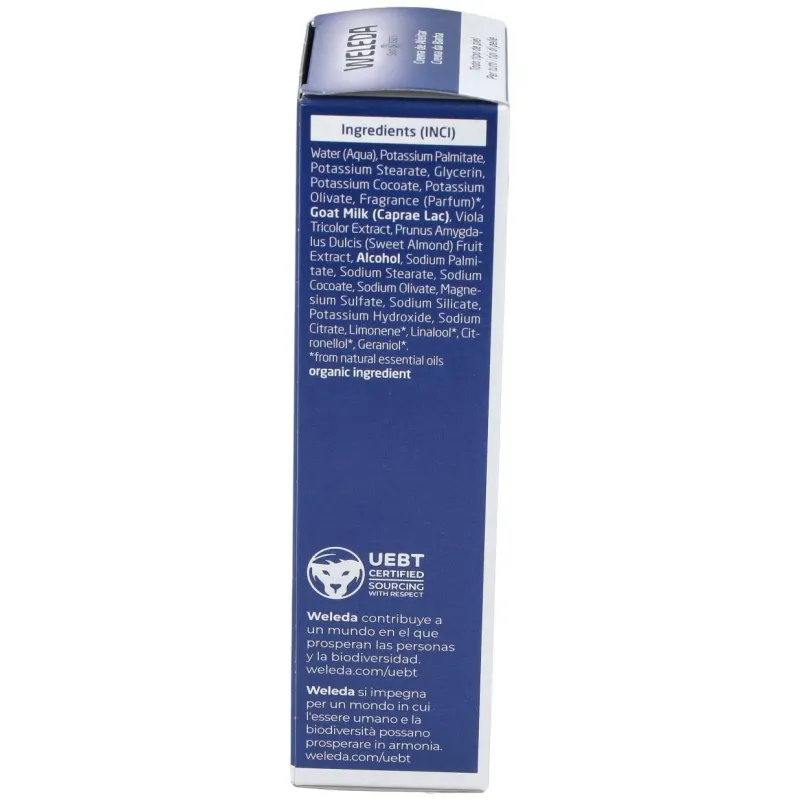 Crema de afeitar 75 ml 2 | Farmacia Barata Crema de afeitar 75 ml 2 | Farmacia Barata
