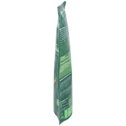 Clorella superalimento 140comp. bio 2 | Farmacia Barata