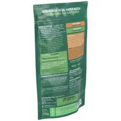 Clorella superalimento 140comp. bio 2 | Farmacia Barata
