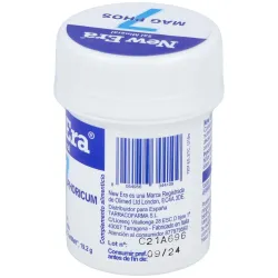Sal schussler nº7 magnesium phosphoricum 240comp. 2 | Farmacia Barata