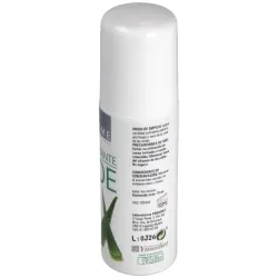Desodorante roll-on aloe vera 75ml. 2 | Farmacia Barata