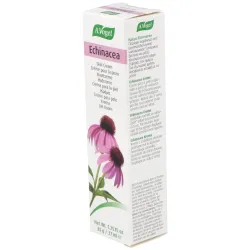 Crema echinacea 35gr. | Farmacia Barata Crema echinacea 35gr. | Farmacia Barata