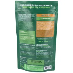 Clorella superalimento 140comp. bio 2 | Farmacia Barata