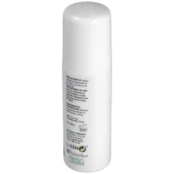 Desodorante roll-on aloe vera 75ml. 2 | Farmacia Barata