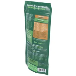 Clorella superalimento 140comp. bio 2 | Farmacia Barata