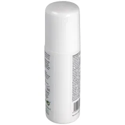 Desodorante roll-on aloe vera 75ml. 2 | Farmacia Barata