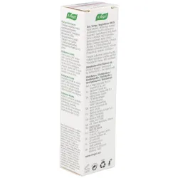 Crema echinacea 35gr. | Farmacia Barata Crema echinacea 35gr. | Farmacia Barata