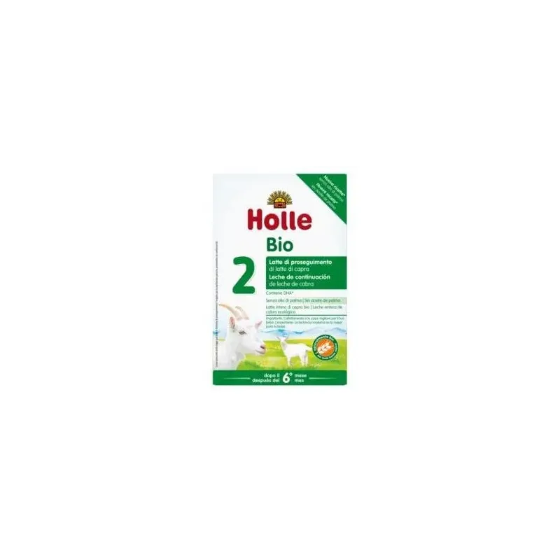 Leche de continuacion 2 cabra 400gr. eco 2 | Farmacia Barata Leche de continuacion 2 cabra 400gr. eco 2 | Farmacia Barata