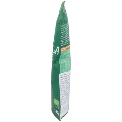 Clorella superalimento 125gr. bio 2 | Farmacia Barata