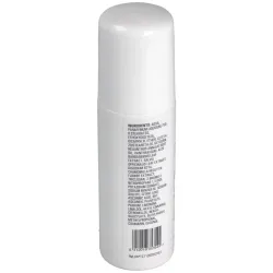 Desodorante roll-on aloe vera 75ml. 2 | Farmacia Barata