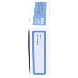 Melatonin biotonin 1,9mg.120comp. | Farmacia Barata