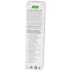 Crema echinacea 35gr. | Farmacia Barata Crema echinacea 35gr. | Farmacia Barata