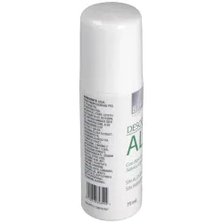 Desodorante roll-on aloe vera 75ml. 2 | Farmacia Barata