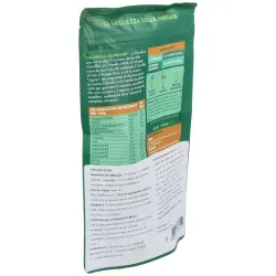 Clorella superalimento 125gr. bio 2 | Farmacia Barata