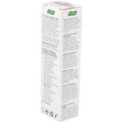Crema echinacea 35gr. | Farmacia Barata Crema echinacea 35gr. | Farmacia Barata