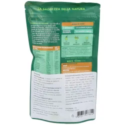 Clorella superalimento 125gr. bio 2 | Farmacia Barata