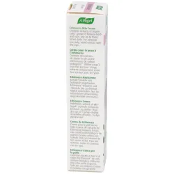 Crema echinacea 35gr. | Farmacia Barata Crema echinacea 35gr. | Farmacia Barata
