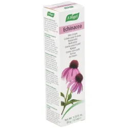 Crema echinacea 35gr. | Farmacia Barata Crema echinacea 35gr. | Farmacia Barata