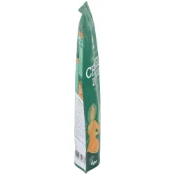 Clorella superalimento 125gr. bio 2 | Farmacia Barata