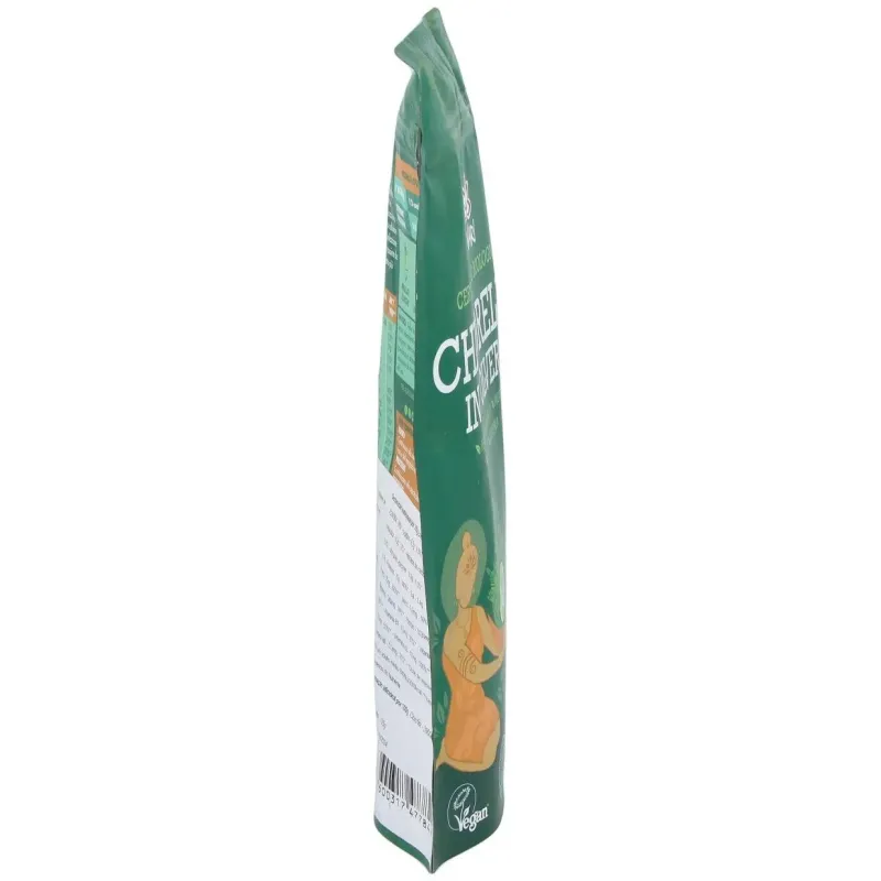 Clorella superalimento 125gr. bio 2 | Farmacia Barata