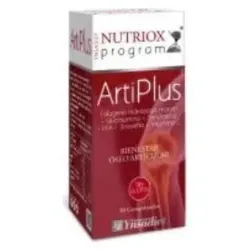 Artiplus 90comp. 2