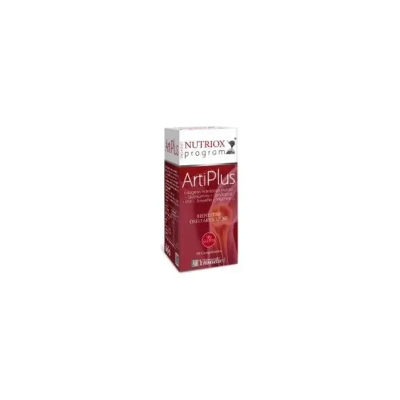 Artiplus 90comp. 2 | Farmacia Barata Artiplus 90comp. 2 | Farmacia Barata