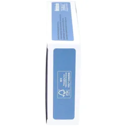 Melatonin biotonin 1,9mg.120comp. | Farmacia Barata