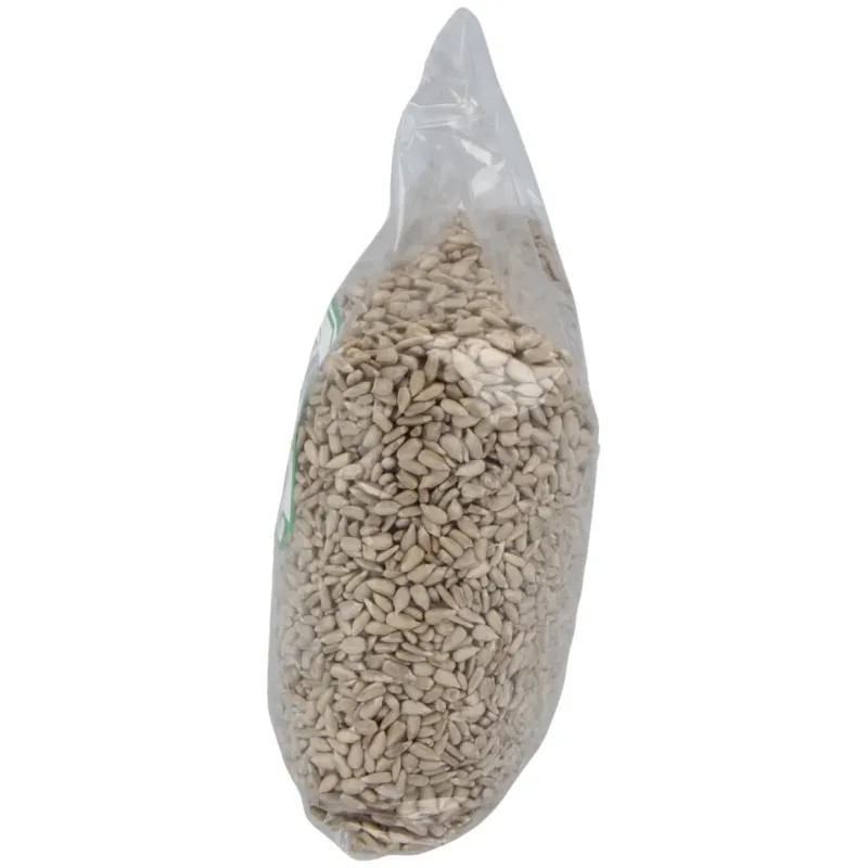 Pipas de girasol peladas 1kg. | Farmacia Barata Pipas de girasol peladas 1kg. | Farmacia Barata