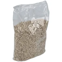 Pipas de girasol peladas 1kg. | Farmacia Barata Pipas de girasol peladas 1kg. | Farmacia Barata