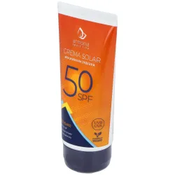 Crema solar fp50+ 150ml. | Farmacia Barata Crema solar fp50+ 150ml. | Farmacia Barata
