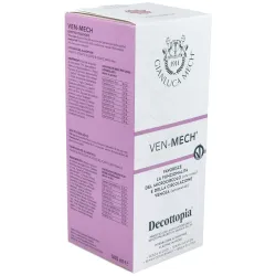 Ven mech fluido 500ml. 2 | Farmacia Barata Ven mech fluido 500ml. 2 | Farmacia Barata